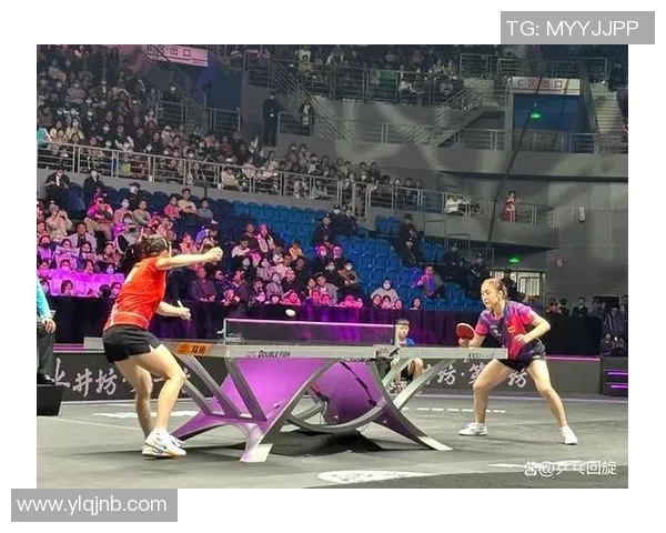 广州乒乓球队区域防守分析及其在比赛中的优势与不足探讨