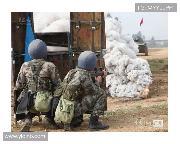 广州极限运动队的战术解析与阵地战策略深度剖析