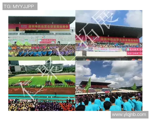 深圳极限运动会精彩点评：深圳极限运动队的节奏与表现分析