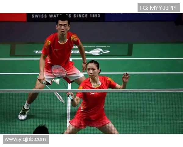 武汉羽毛球队团队协作引发热议球员间的默契与争议并存