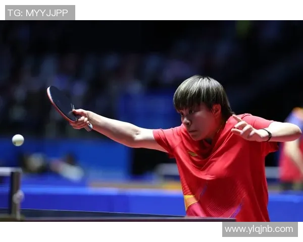 武汉乒乓球队技术实力强劲荣登全国乒乓球技术排行榜第八名